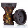 Чаша Kong Killer Lava Чаша Kong Killer Lava