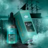 Жидкость Mr.Captain Black - Menthol Tobacco 50 мл (12 мг)