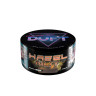 Табак Duft - Hazel Nut (Лесной орех) 25 гр Табак Duft - Hazel Nut (Лесной орех) 25 гр