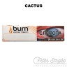 Табак Burn - Cactus (Кактус) 20 гр Табак Burn - Cactus (Кактус) 20 гр