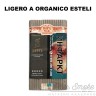 Табак Satyr Brilliant Collection - LIGERO A ORGANICO ESTELI 100 гр Табак Satyr Brilliant Collection - LIGERO A ORGANICO ESTELI 100 гр