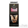 Табак Spectrum Hard Line - Granat (Гранат) 100 гр Табак Spectrum Hard Line - Granat (Гранат) 100 гр