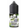 Жидкость HQD MIX IT Salt - Яблоко, Черная смородина 30 мл (20 мг)