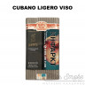 Табак Satyr Brilliant Collection - CUBANO LIGERO VISO 100 гр Табак Satyr Brilliant Collection - CUBANO LIGERO VISO 100 гр