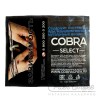 Табак Cobra Select - Maraschino Cherry (Коктейльная Вишня) 40 гр Табак Cobra Select - Maraschino Cherry (Коктейльная Вишня) 40 гр