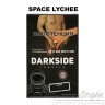 Табак Dark Side Soft - Space Lychee (Личи) 100 гр Табак Dark Side Soft - Space Lychee (Личи) 100 гр