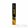 Одноразовая электронная сигарета Corvus Pod - Pineapple Guava (Ананас и Гуава) Одноразовая электронная сигарета Corvus Pod - Pineapple Guava (Ананас и Гуава)