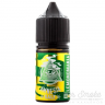 Жидкость Amnesia Salt - Lemonomania (Лимонные леденцы) 30 мл Жидкость Amnesia Salt - Lemonomania (Лимонные леденцы) 30 мл