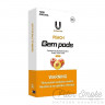 Картридж Gem Pods Персик Картридж Gem Pods Персик