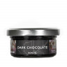 Табак Bonche - Dark Chocolate 30 гр Табак Bonche - Dark Chocolate 30 гр