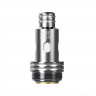 Испаритель Smoant Pasito II 0.6ohm Испаритель Smoant Pasito II 0.6ohm