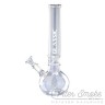 Бонг Glassic "Bubbleice" Бонг Glassic "Bubbleice"