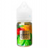 Ice Paradise Salt Pod - Couple Cool (Манго, Лайм) 30 мл (0 мг)