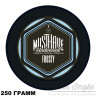 Табак MustHave - Frosty (Холодок) 250 гр