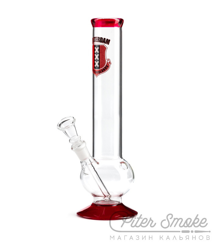 Бонг Amsterdam Bouncer
