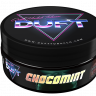 Табак Duft - Chocomint (Шоколад-мята) 100 гр Табак Duft - Chocomint (Шоколад-мята) 100 гр