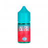 Жидкость Glitch Sauce Iced Out Salt - Arbooze (Арбузная конфета) 30 мл 20 мг Жидкость Glitch Sauce Iced Out Salt - Arbooze (Арбузная конфета) 30 мл 20 мг