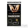 Табак Dark Side Core - Bergamonstr (Эрлей) 250 гр Табак Dark Side Core - Bergamonstr (Эрлей) 250 гр