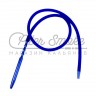 Шланг Hookah Smoke A-83 Шланг Hookah Smoke A-83