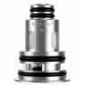Испаритель Vapefly Optima FreeCore O-2 DL 0.6ohm Испаритель Vapefly Optima FreeCore O-2 DL 0.6ohm