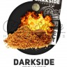 Табак Dark Side Soft - Spicy Muscat (Мускат со Специями) 250 гр Табак Dark Side Soft - Spicy Muscat (Мускат со Специями) 250 гр