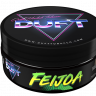 Табак Duft - Feijoa (Фейхоа) 100 гр Табак Duft - Feijoa (Фейхоа) 100 гр