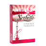 Табак Serbetli - Istanbul Nights (Ночи Стамбула) 50 гр Табак Serbetli - Istanbul Nights (Ночи Стамбула) 50 гр