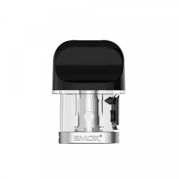 Картридж SMOK Novo 2 DC 1.4ohm MTL