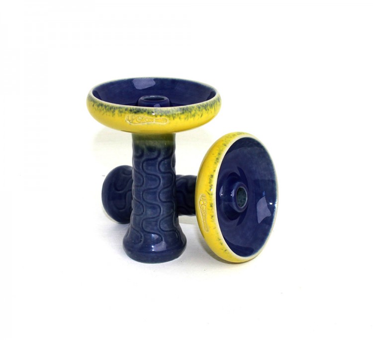 Чаша Upgrade Form Sirena