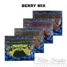 Табак Malaysian Mix - Berry Mix (Ягодный микс) 50 гр Табак Malaysian Mix - Berry Mix (Ягодный микс) 50 гр
