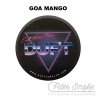 Табак Duft - Goa Mango (Манго) 100 гр Табак Duft - Goa Mango (Манго) 100 гр