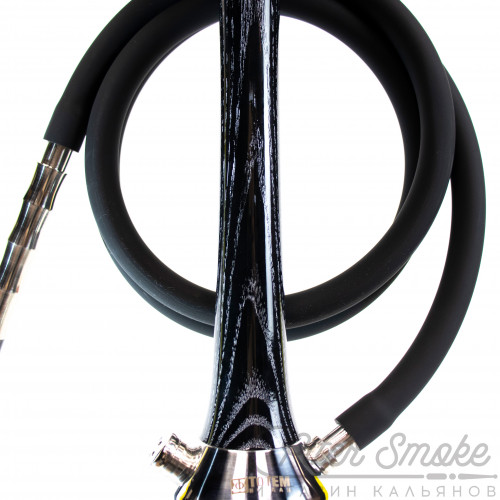 Кальян Totem Elixir