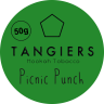 Табак Tangiers Birquq - Picnic Punch (Пикник Панч) 50 гр