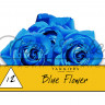 Табак Tangiers Noir - Blue Flower (Синий Цветок) 250 гр