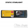 Табак Tangiers Noir - Static Starlight (Вечный Свет Звёзд) 100 гр Табак Tangiers Noir - Static Starlight (Вечный Свет Звёзд) 100 гр