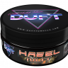 Табак Duft - Hazel Nut (Лесной орех) 100 гр Табак Duft - Hazel Nut (Лесной орех) 100 гр