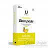 Картридж Gem Pods Ананас Картридж Gem Pods Ананас