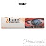 Табак Burn - Tibet (Индийские специи) 20 гр Табак Burn - Tibet (Индийские специи) 20 гр