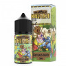 Жидкость KisloRot Strong - CHRYSALIS BERRY 30 мл (20 мг) Жидкость KisloRot Strong - CHRYSALIS BERRY 30 мл (20 мг)