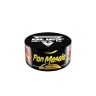 Табак Duft - Pan Masala (Индийская жвачка) 25 гр