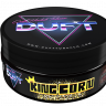 Табак Duft - King Corn (Кукуруза) 100 гр Табак Duft - King Corn (Кукуруза) 100 гр