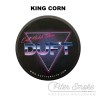 Табак Duft - King Corn (Кукуруза) 100 гр Табак Duft - King Corn (Кукуруза) 100 гр