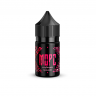 Жидкость Морс Strong Ultra Salt - Клубника и Гранат 30 мл (20 Ultra)