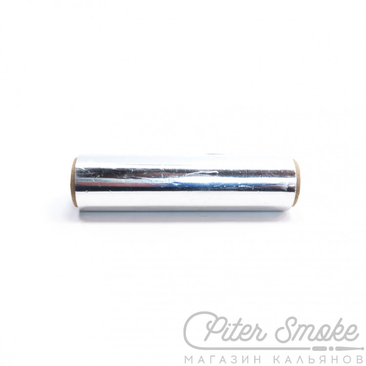 Фольга маленькая