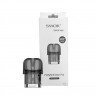 Картридж SMOK Novo 2 Clear Pod 0.8ohm Картридж SMOK Novo 2 Clear Pod 0.8ohm