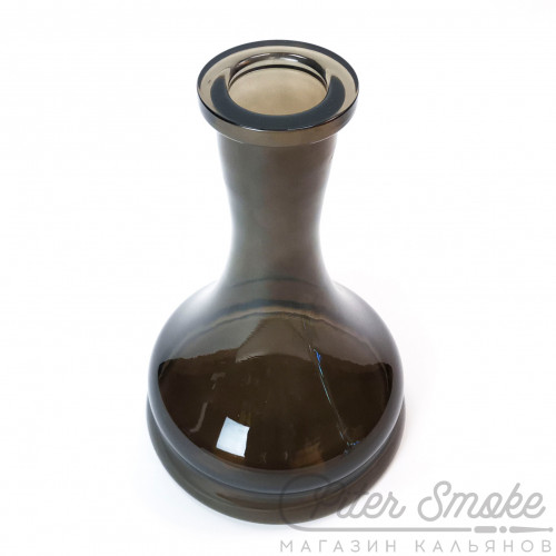 Колба Hookawell MiniD