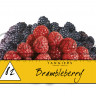 Табак Tangiers Noir - Brambleberry (Брэмблберри) 250 гр