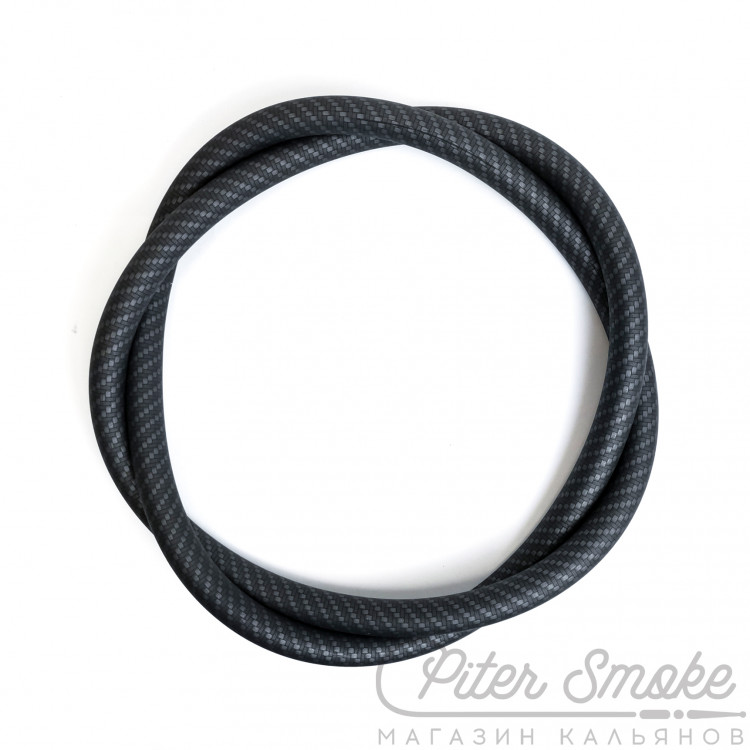 Силиконовый шланг Avante Carbon