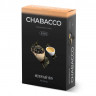 Бестабачная смесь Chabacco Medium - Milk Oolong (Молочный Улун) 50 гр Бестабачная смесь Chabacco Medium - Milk Oolong (Молочный Улун) 50 гр