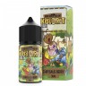 Жидкость KisloRot - CHRYSALIS BERRY 30 мл (20 мг)